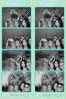 120561-strip
