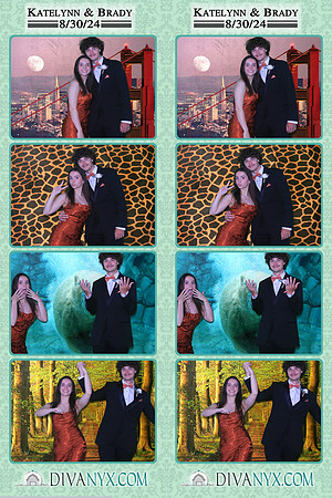 110436-strip