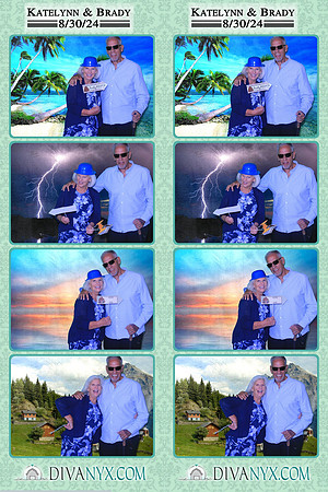 110520-strip