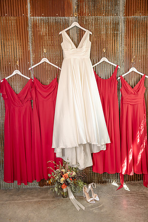 Jade & Esteban Wedding - DVX10012
