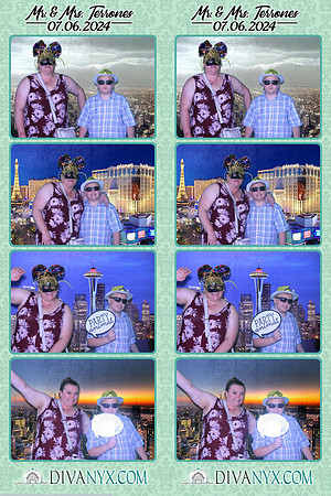 105457-strip