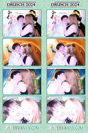 104576-strip