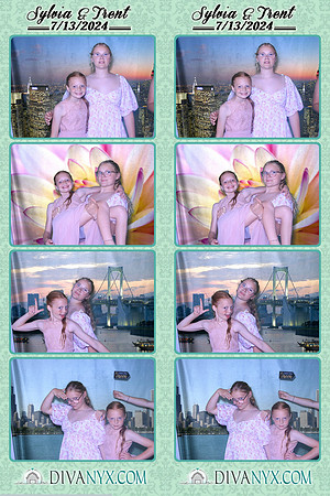 105740-strip
