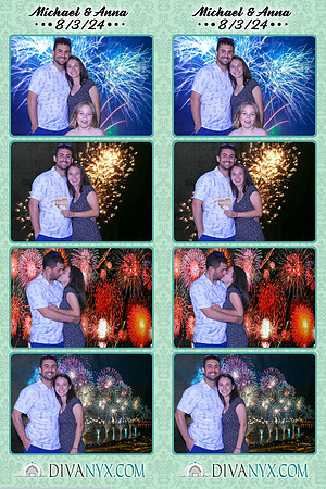 108022-strip