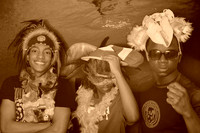 GIF