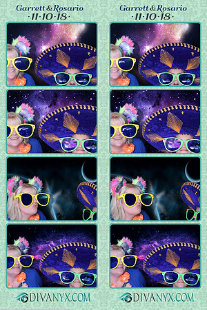 101067-strip