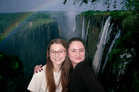 Pictures