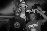 Pictures