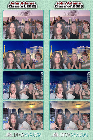 104823-strip
