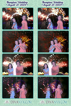 110740-strip