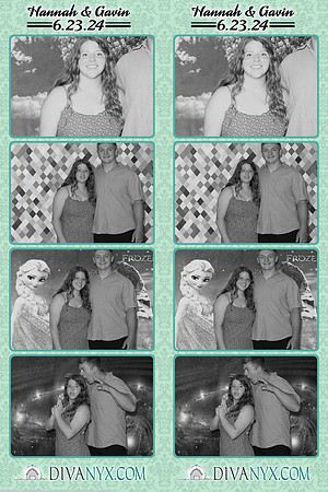 104280-strip