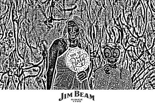 113319