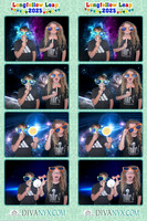104173-strip