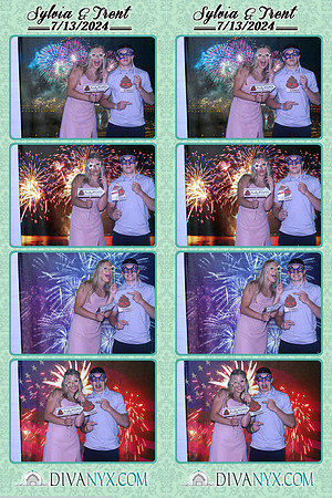105704-strip