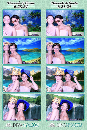 104479-strip