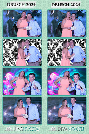 104544-strip