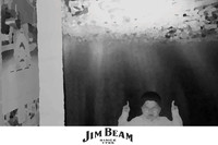 GIFs