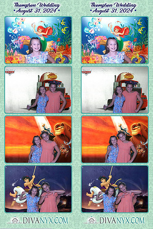 110736-strip