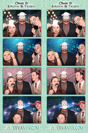 100579-strip