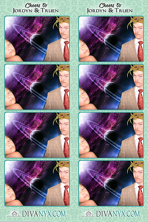 100622-strip
