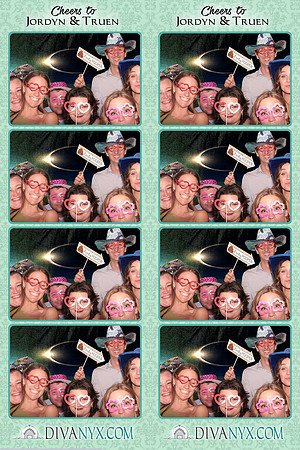 100730-strip-2