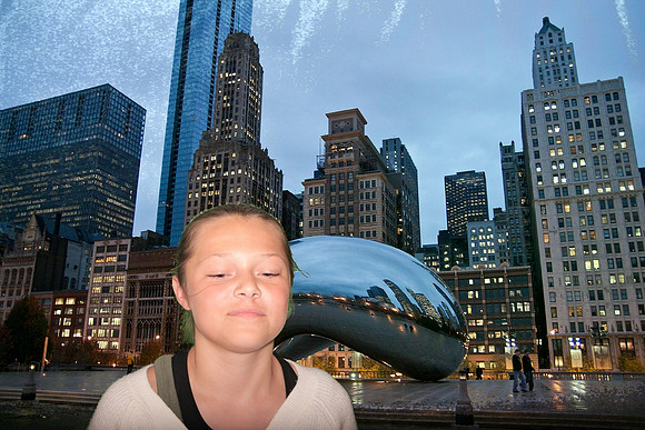 100598