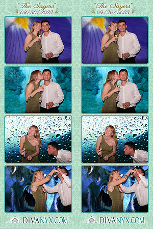 100939-strip