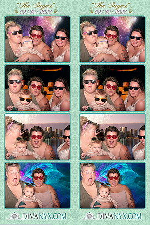 100955-strip