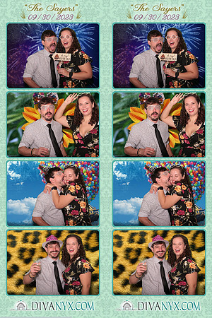 100959-strip