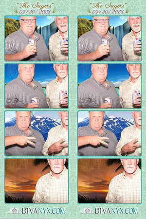 100971-strip