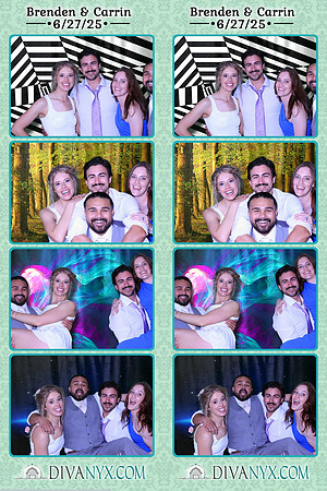118448-strip