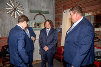 Hannah & Luke Wedding Photo - DVX30002
