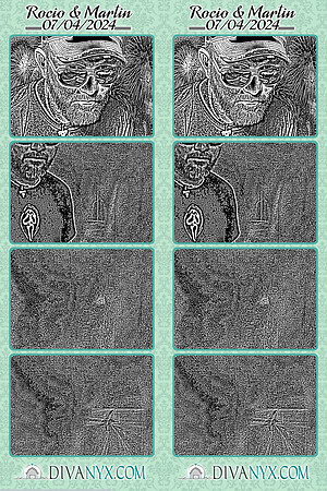 105156-strip