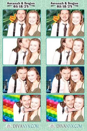 100809-strip