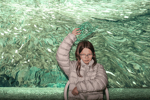 101162