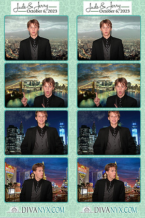 101109-strip