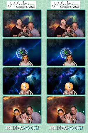 101134-strip
