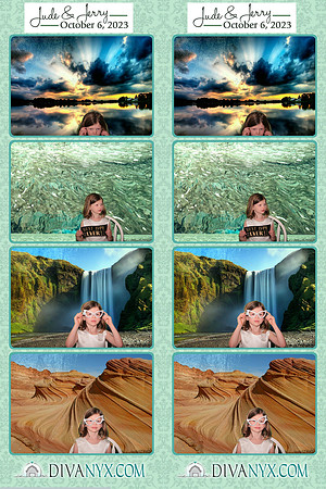 101130-strip