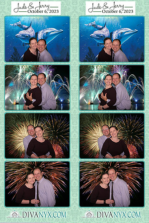 101138-strip