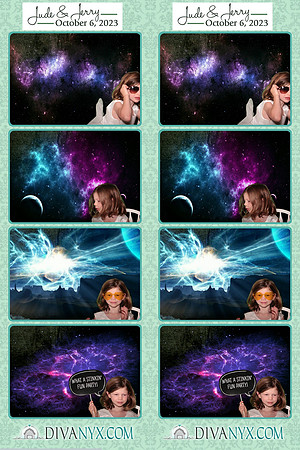 101190-strip