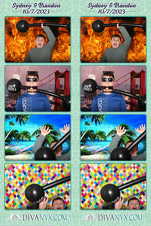 101206-strip