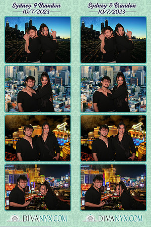 101222-strip