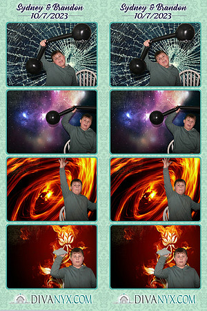 101226-strip