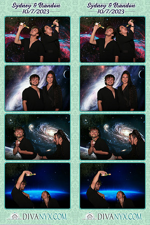 101238-strip