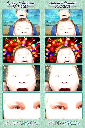 101247-strip