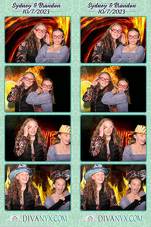 101267-strip