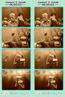 117995-strip