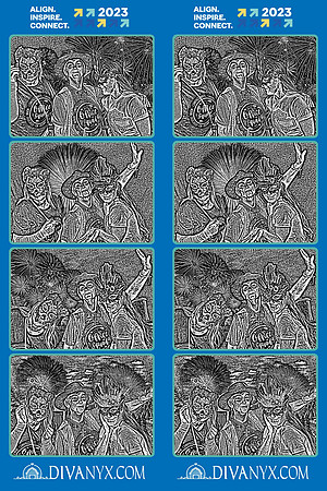 100853-strip