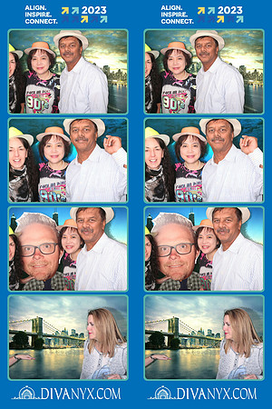 100873-strip