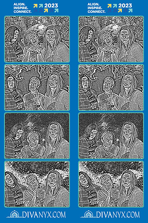 100882-strip